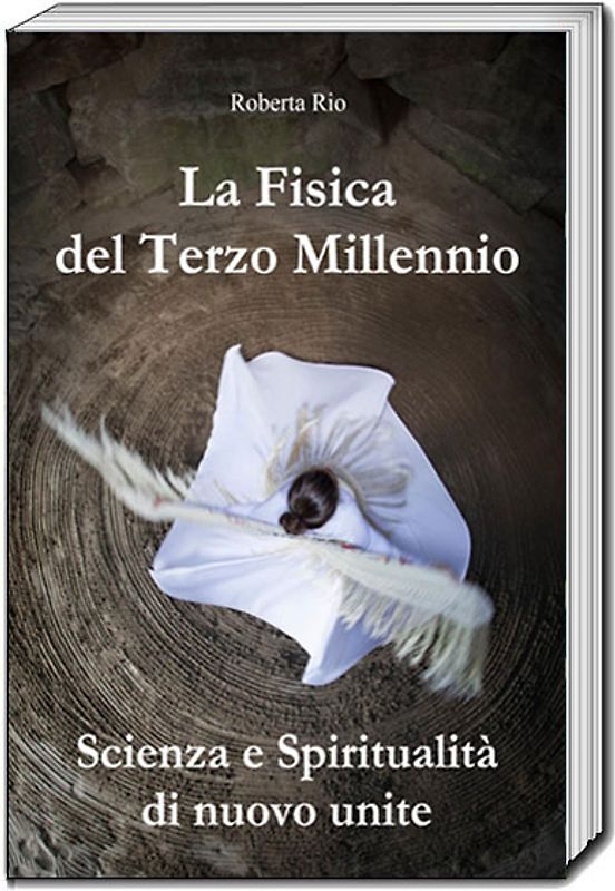 La Fisica del Terzo Millennio