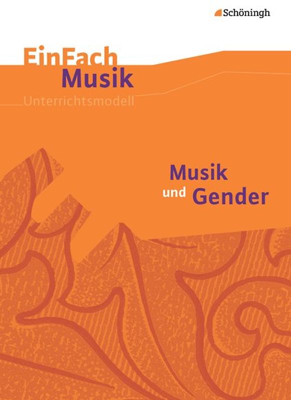 EinFach Musik