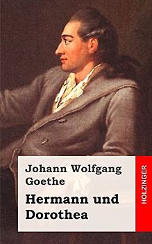 Hermann und Dorothea
