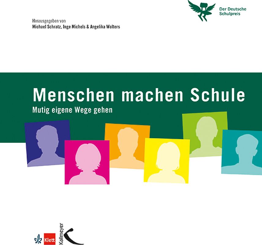 Menschen machen Schule