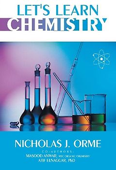 Let's Learn Chemistry