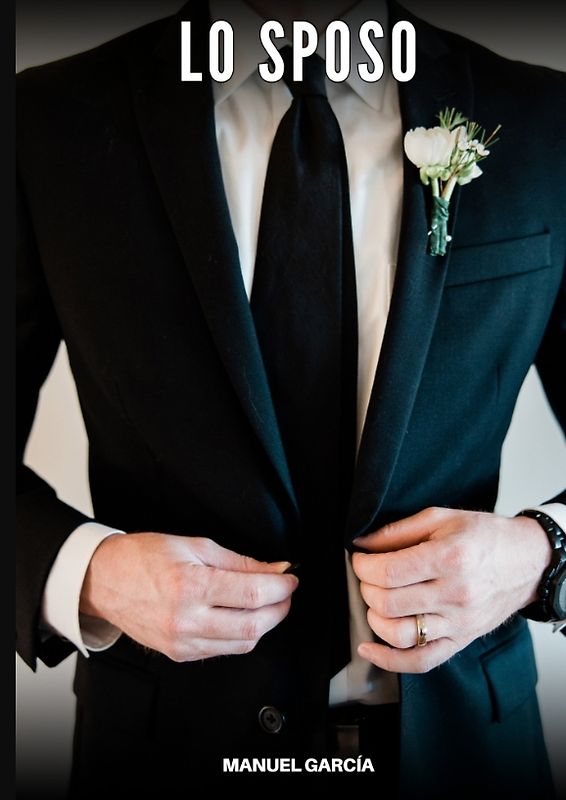 Lo Sposo