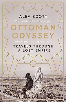 Ottoman Odyssey