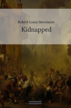 Kidnapped