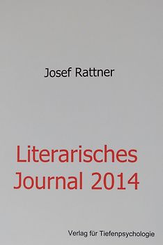 Literarisches Journal 2014