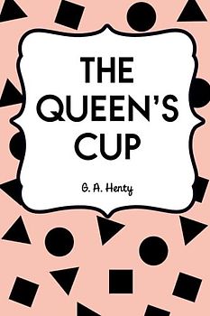 The Queen's Cup