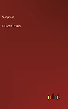 A Greek Primer