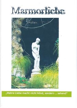 Marmorliebe