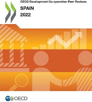 OECD Development Co-operation Peer Reviews