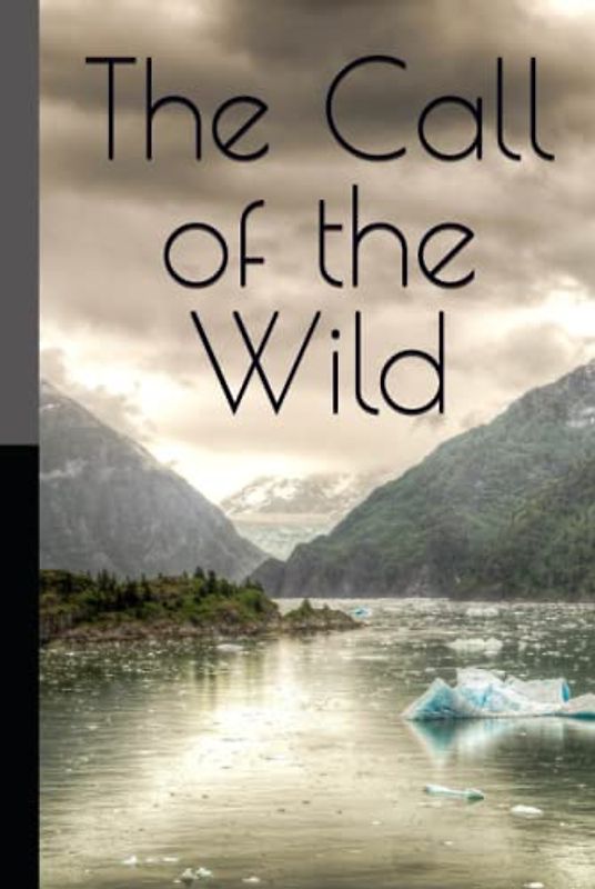 The Call of the Wild