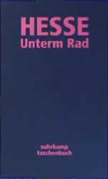 Unterm Rad