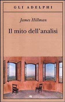 Il mito dell'analisi