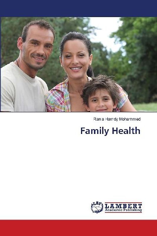 Family Health