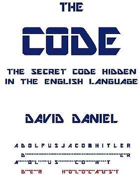 The Code