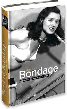 Best of Bondage