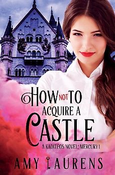 How Not To Acquire A Castle