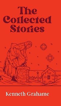 The Collected Stories