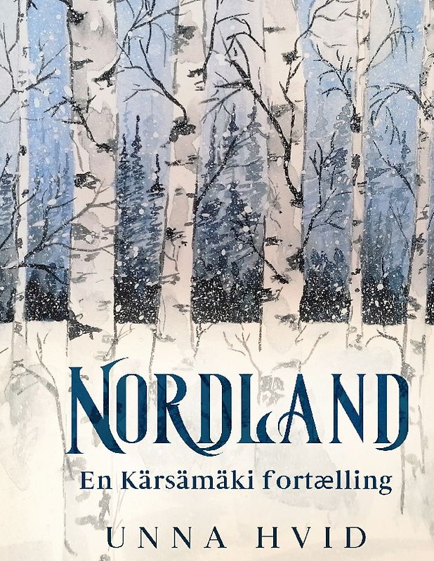 Nordland