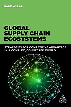 Global Supply Chain Ecosystems