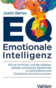 EQ - Emotionale Intelligenz