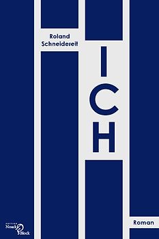 ICH