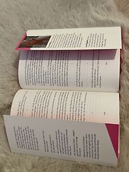 Kundenbild für Cleopatra und Frankenstein