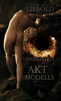 Ansichten eines Aktmodells