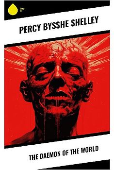 The Daemon of the World