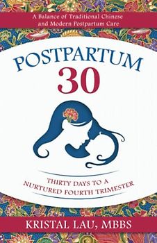 Postpartum 30