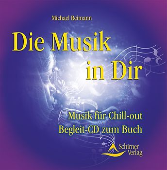 Die Musik in Dir