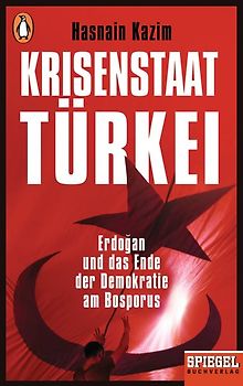 Krisenstaat Türkei