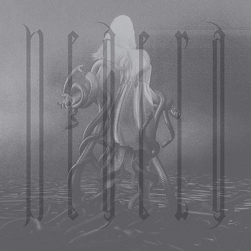 Neaera - Neaera [2 CDs]