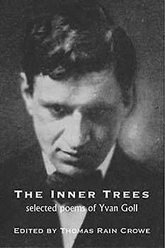 Inner Trees: Selected Poems of Yvan Goll