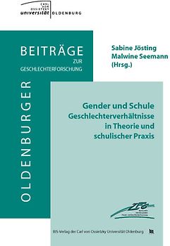 Gender und Schule