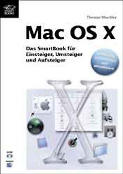 Mac OSX