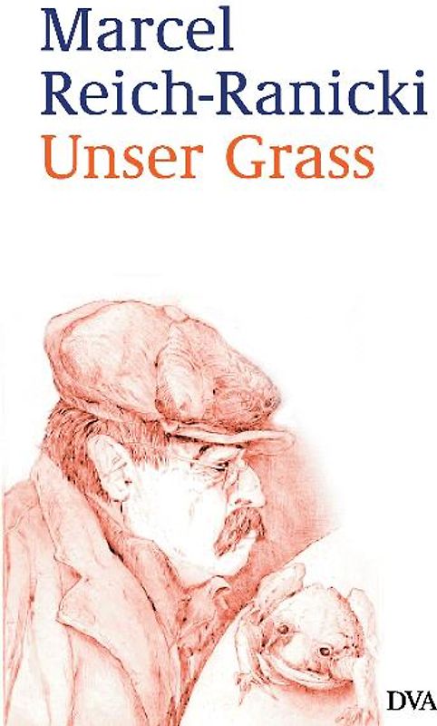 Unser Grass