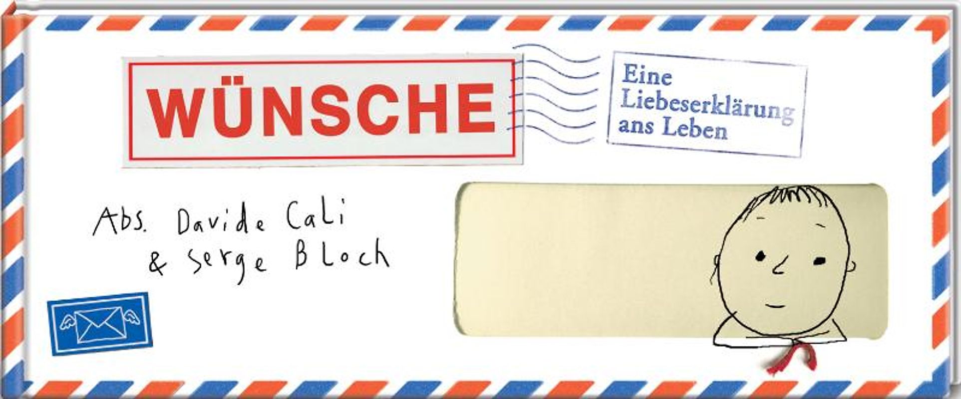 Wünsche