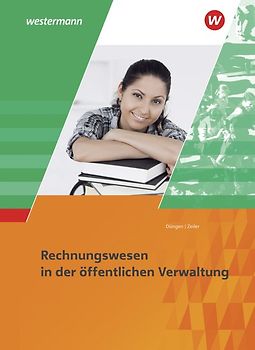 Ausbildung in der öffentlichen Verwaltung