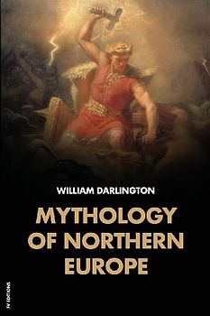 Mythology of Northern Europe