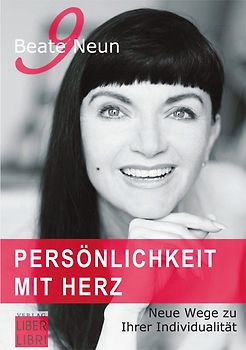 Persönlichkeit mit Herz