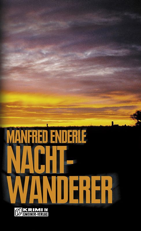 Nachtwanderer