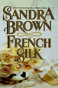 French Silk - Sandra Brown