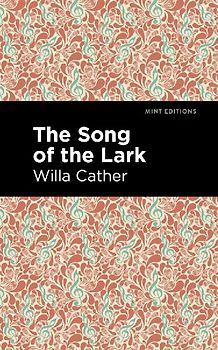 The Song of the Lark