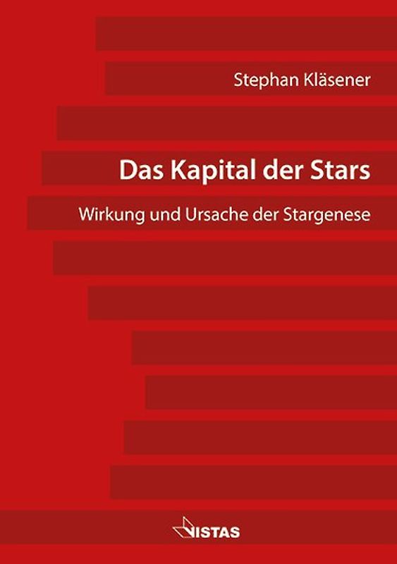 Das Kapital der Stars