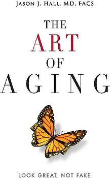 The Art Of Aging