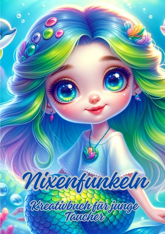 Nixenfunkeln