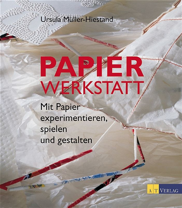 Papierwerkstatt