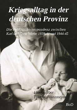 Longfellow's poetical works. Volume VIII. The golden legend