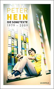 Die Songtexte 1979-2009