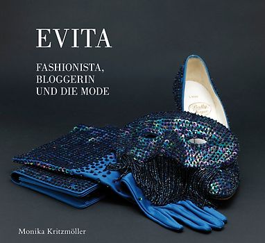 Evita
